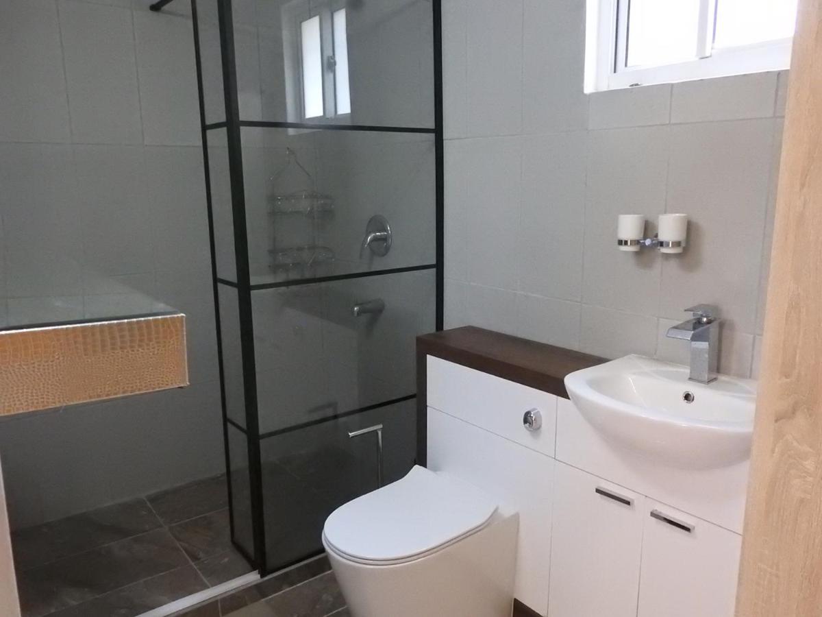 Belview Apartments Belmont Екстер'єр фото