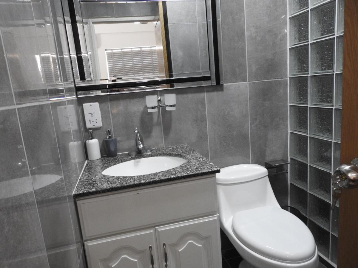 Belview Apartments Belmont Екстер'єр фото