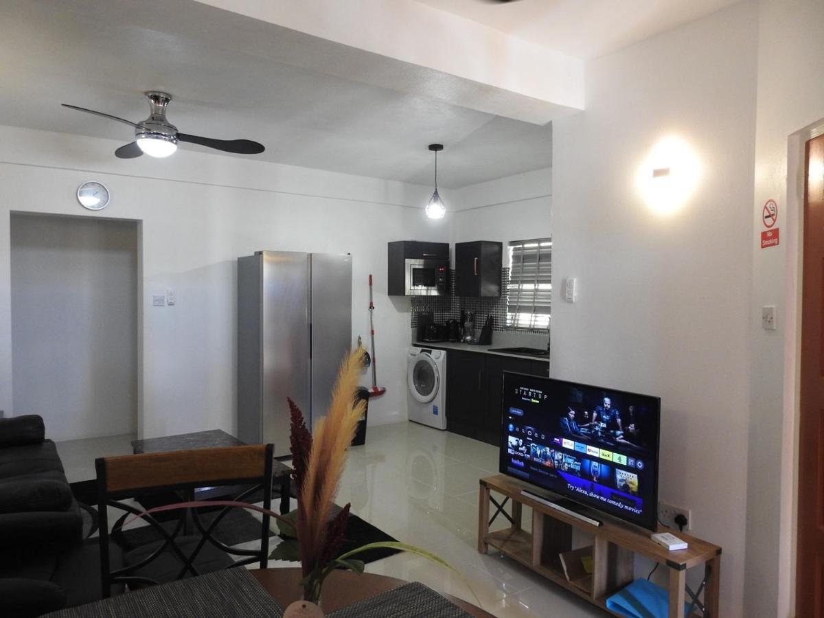 Belview Apartments Belmont Екстер'єр фото