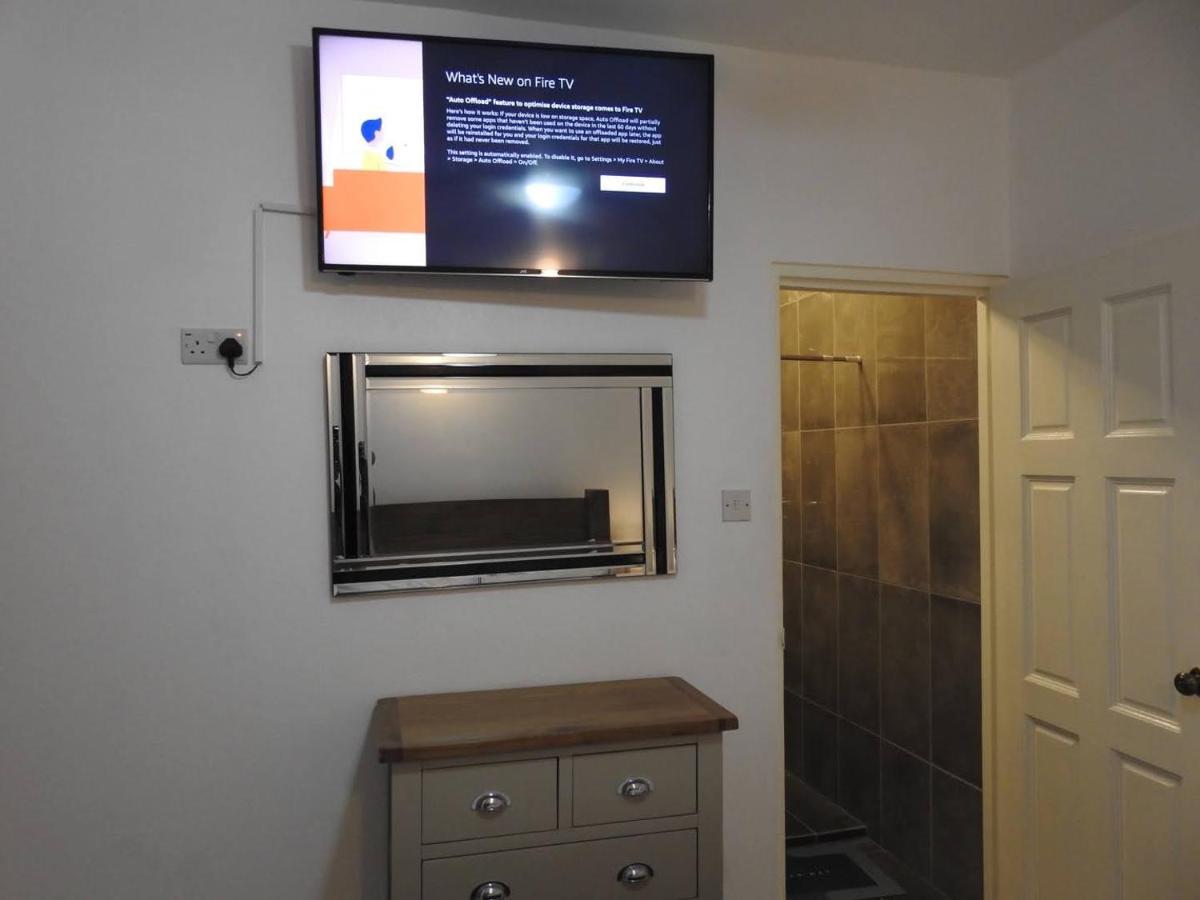 Belview Apartments Belmont Екстер'єр фото