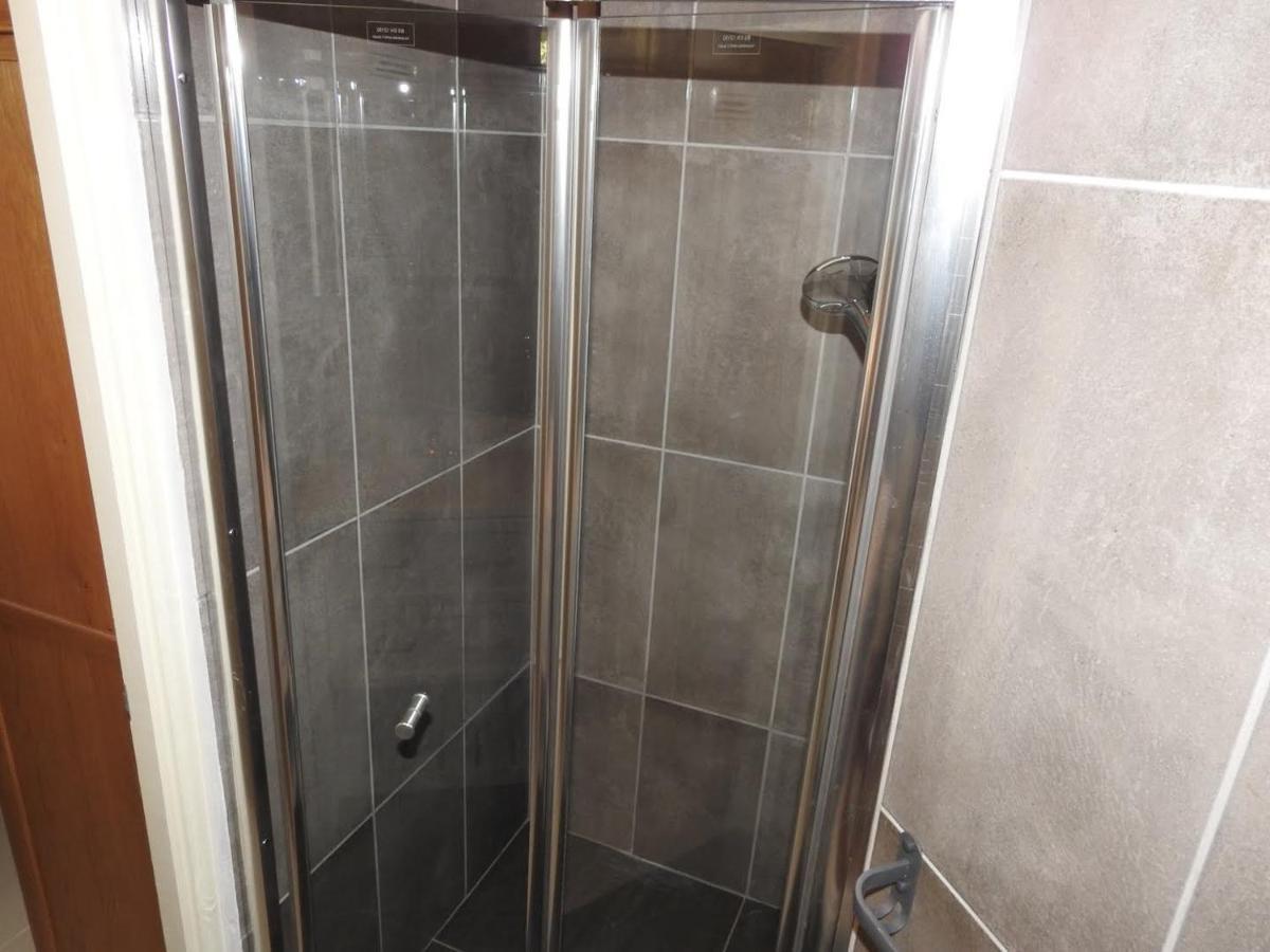 Belview Apartments Belmont Екстер'єр фото