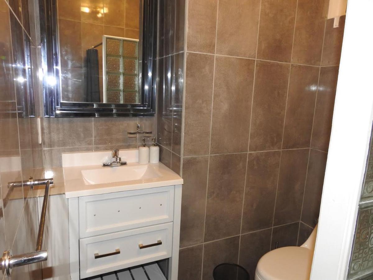 Belview Apartments Belmont Екстер'єр фото