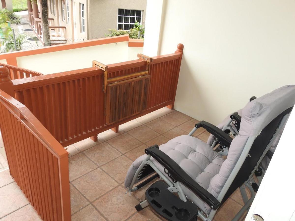 Belview Apartments Belmont Екстер'єр фото